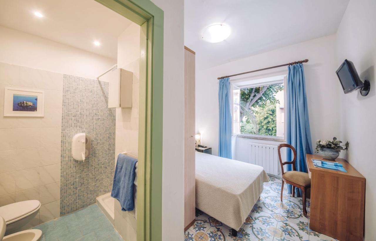 Standard Single Room,1637724377:JPEG